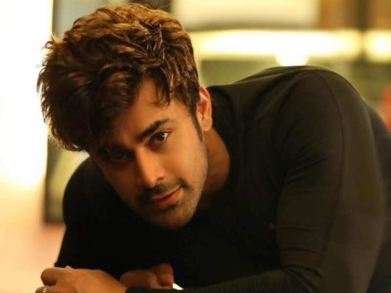  Pearl V Puri   Height, Weight, Age, Stats, Wiki and More